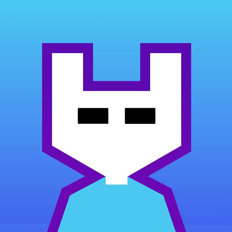 gvcg's avatar