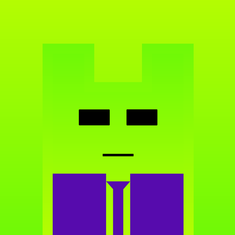QuantumLuminousRookie's avatar