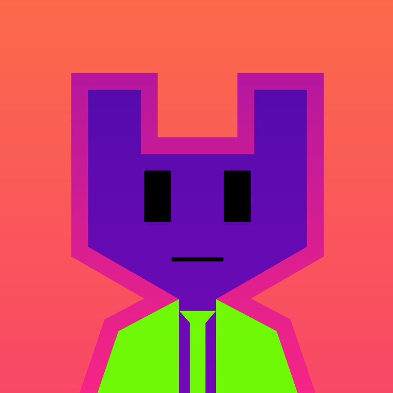 UniversalSupremeSphinx's avatar
