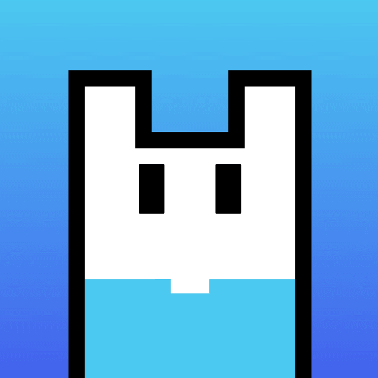 OrbitalEpicDrone's avatar