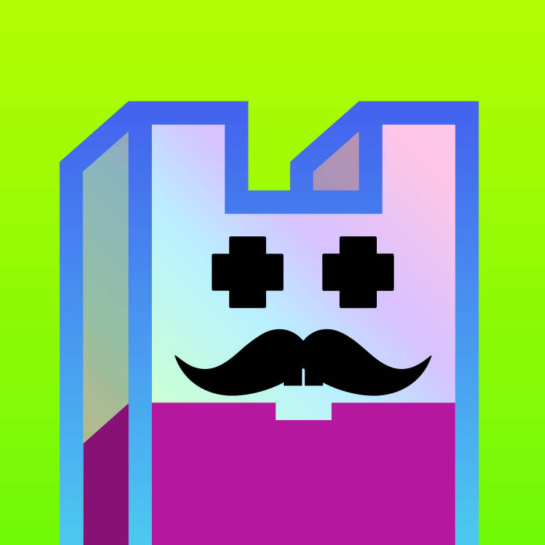 YohaneTetenipa's avatar