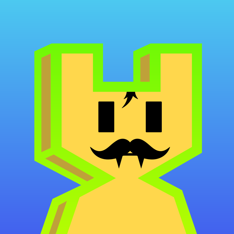 YohaneTetenipa's avatar