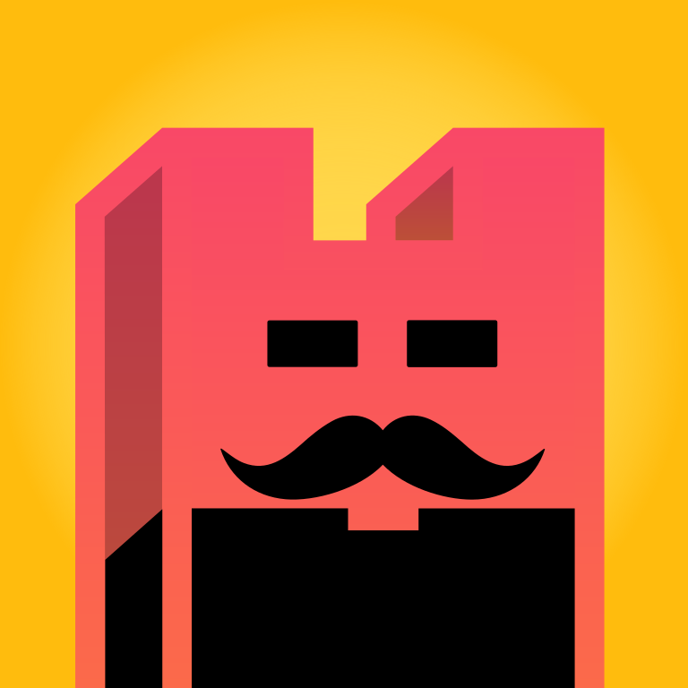 YohaneTetenipa's avatar