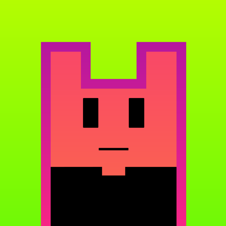 VoltairOriginal's avatar