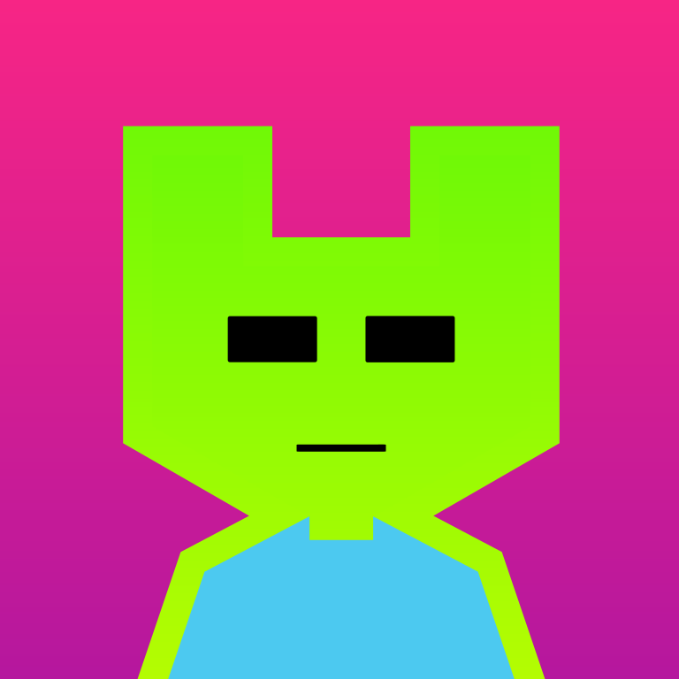 LegendaryShiningCherub's avatar