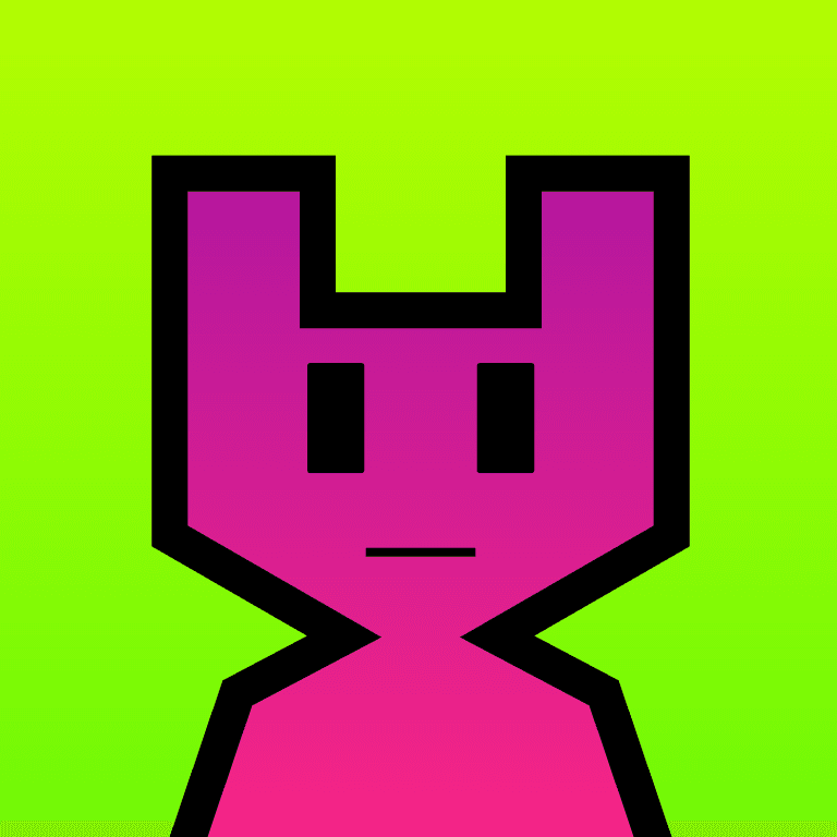 digy's avatar