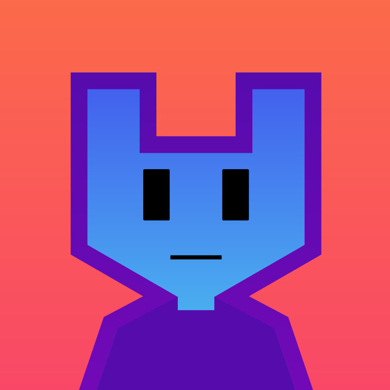 rexpon1234's avatar