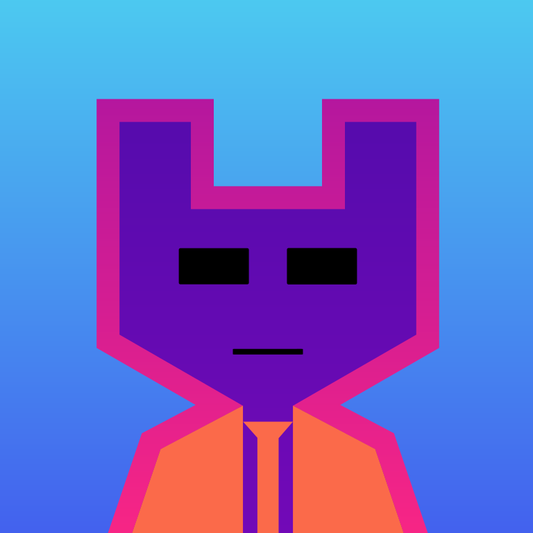 UiFWGsX88epi7's avatar