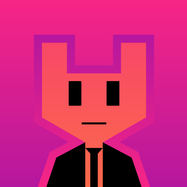 ShockzStudios's avatar