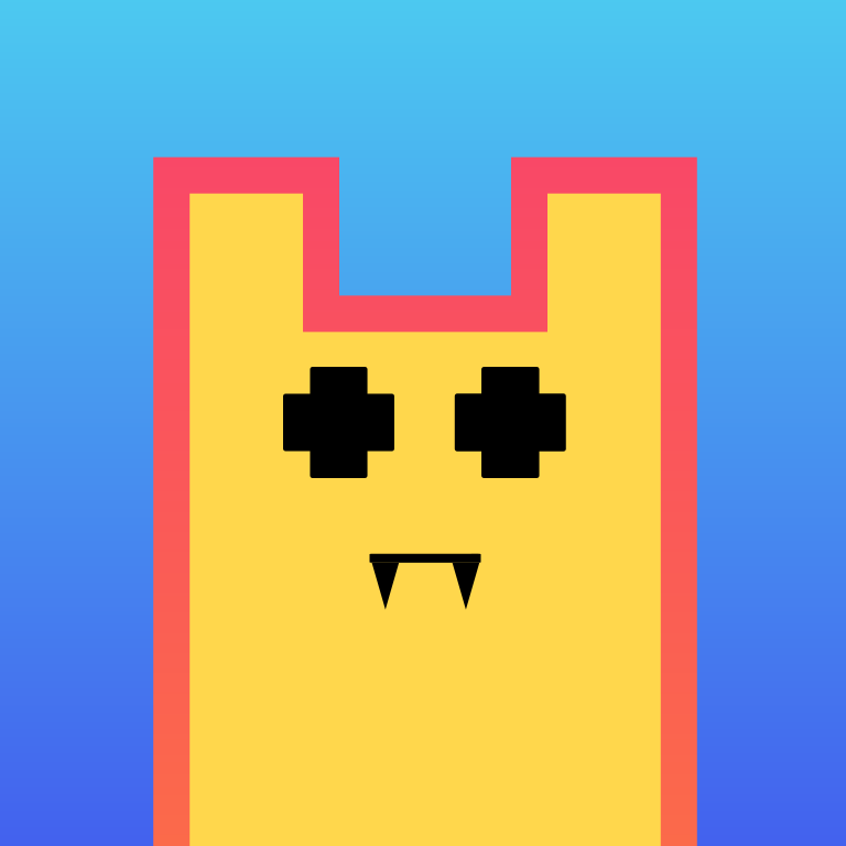 MDNVB's avatar