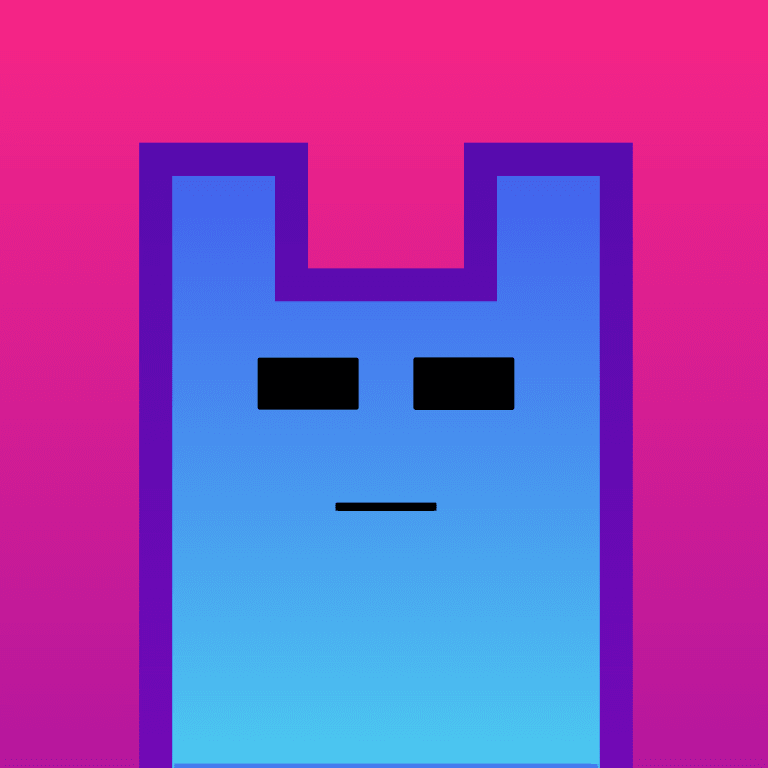 HolyRapidPanther's avatar
