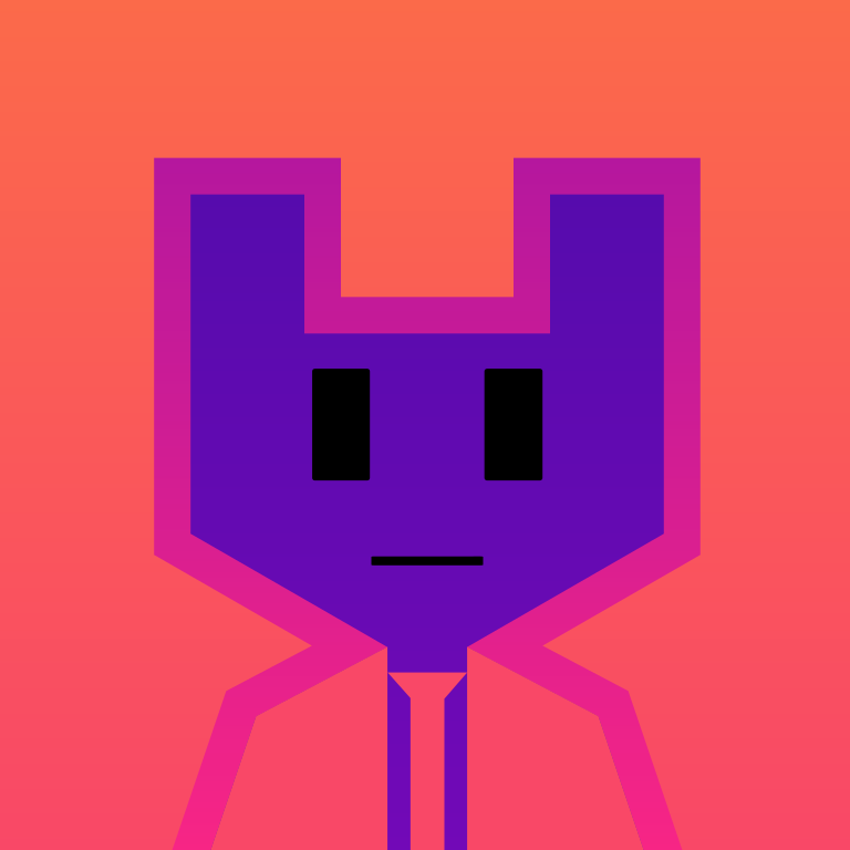 hudsonthecoolkid666's avatar