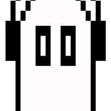 atl_98's avatar