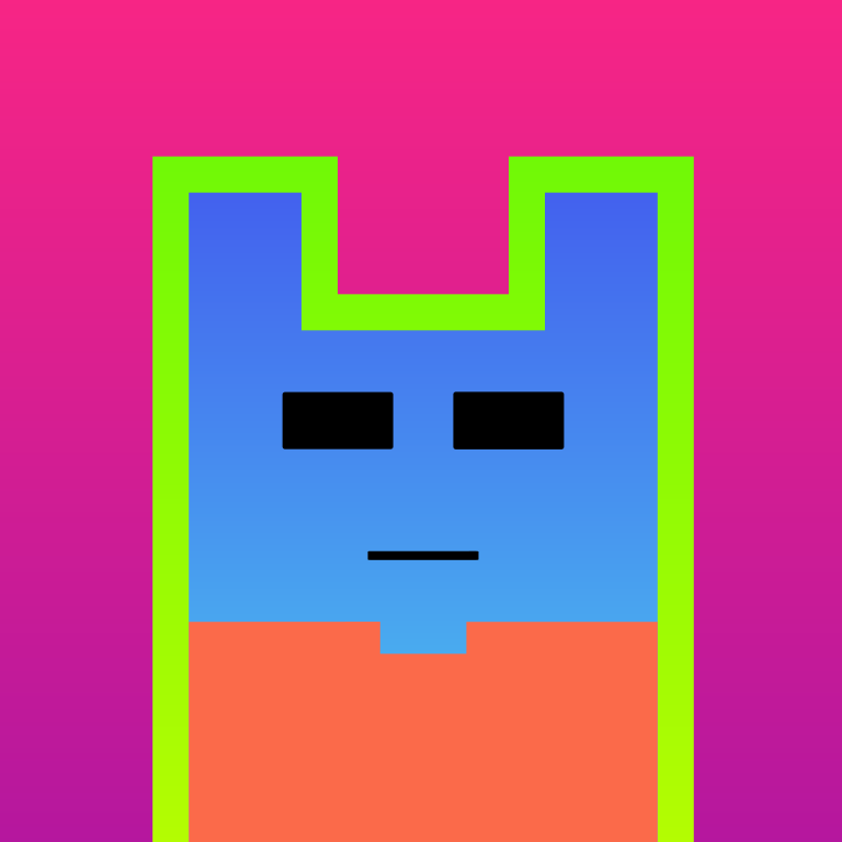 TheMightyGliscor's avatar