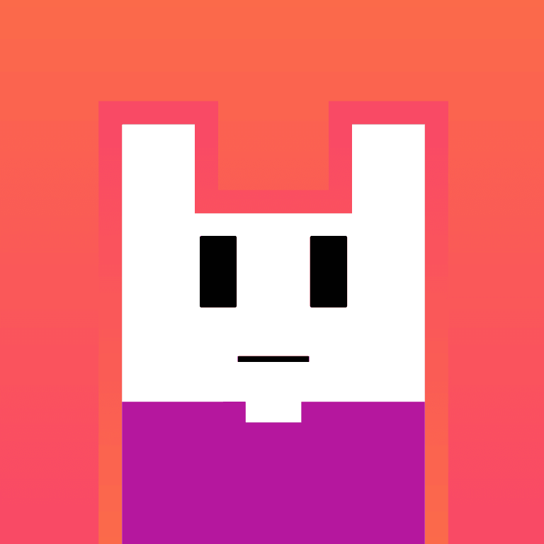 neonwhite's avatar