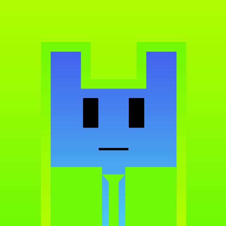 DigitalSolarAI's avatar
