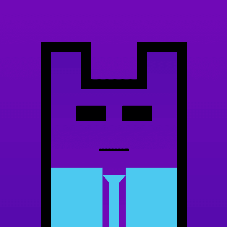 ender's avatar