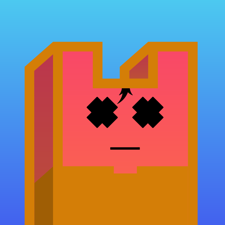 lasttrader1's avatar
