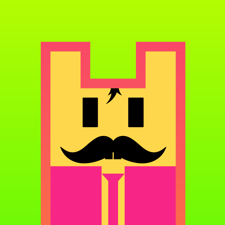 lasttrader1's avatar