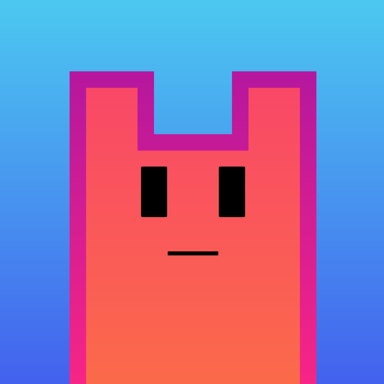 KUronamiStudios's avatar