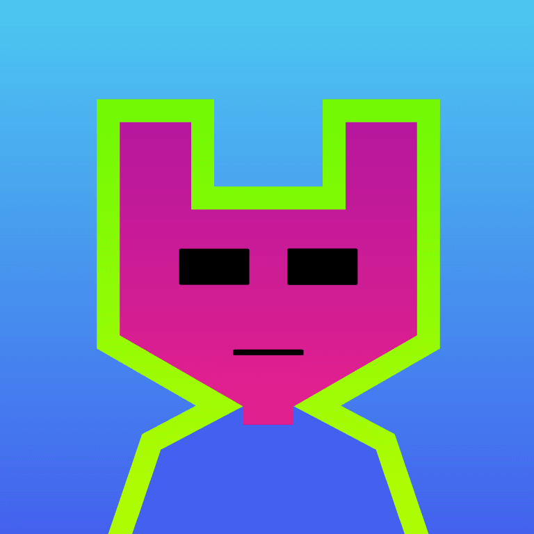 537637876.base.eth's avatar