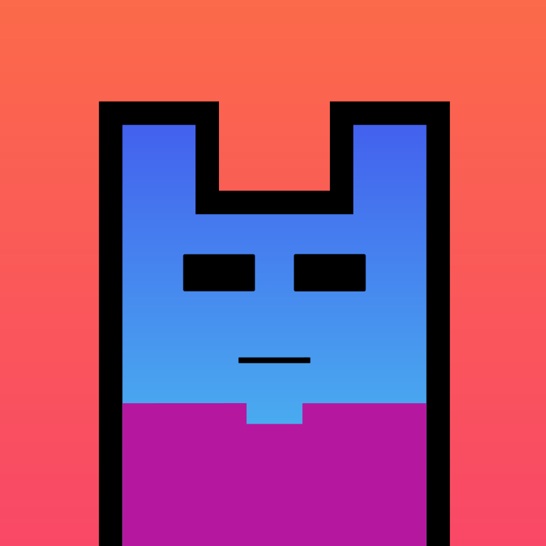 noah123's avatar