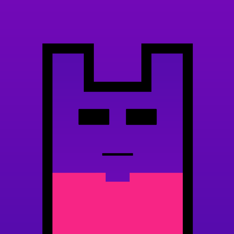 PlasmaRoboticViking's avatar