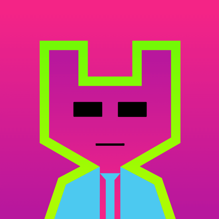 Qosayiiigtt's avatar