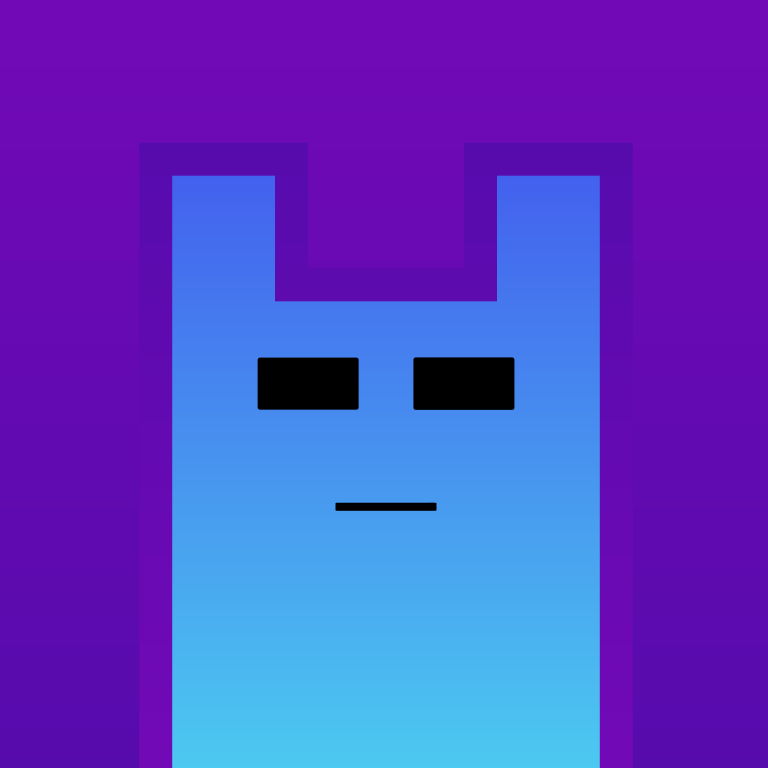 SKnight's avatar