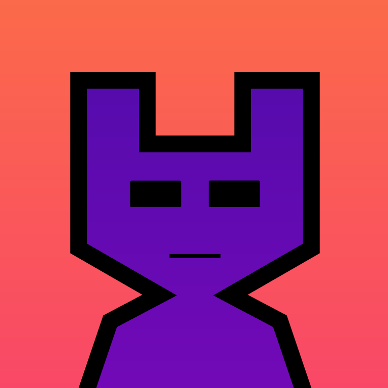NebulaInfiniteOracle's avatar