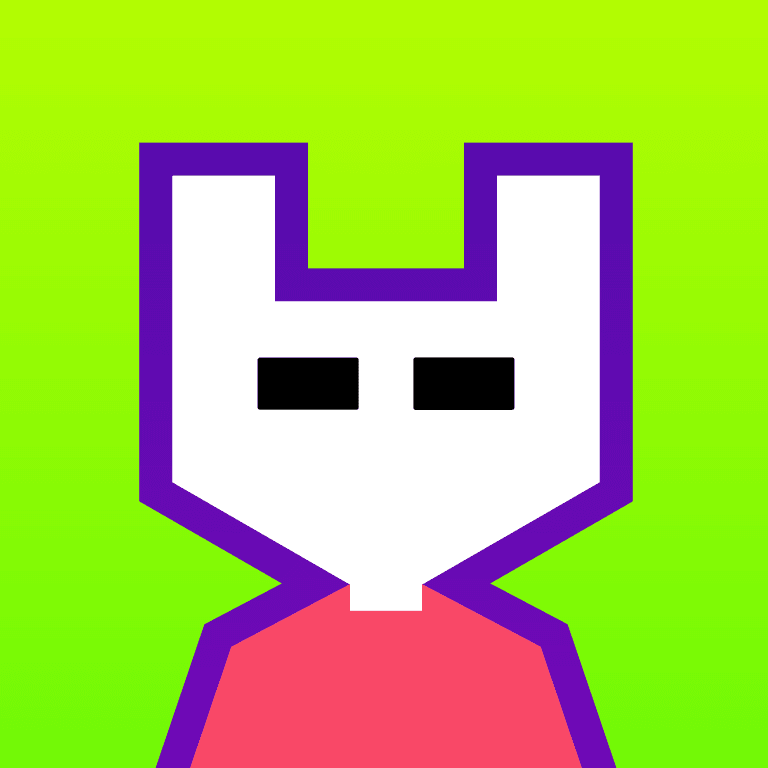 hanfistudio's avatar