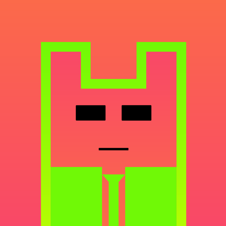 ShadowBronzeNavigator's avatar
