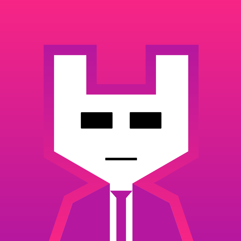 DigitalPixelLord's avatar