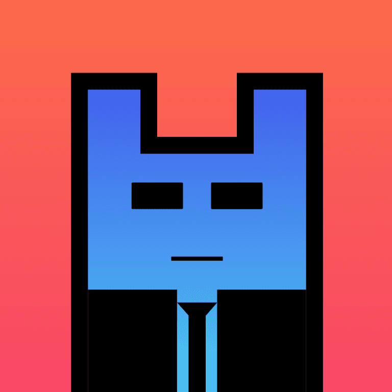 SpyShockOctopus's avatar
