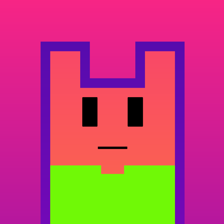 baruaalichrj's avatar
