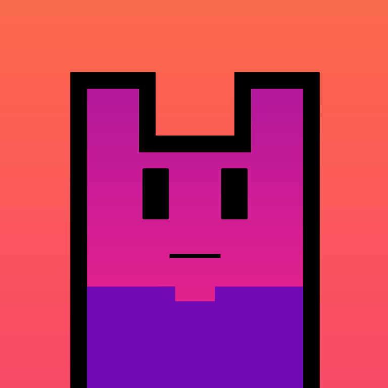 DiamondBlessedOctopus's avatar