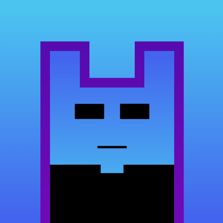 Cool_Blue2015's avatar