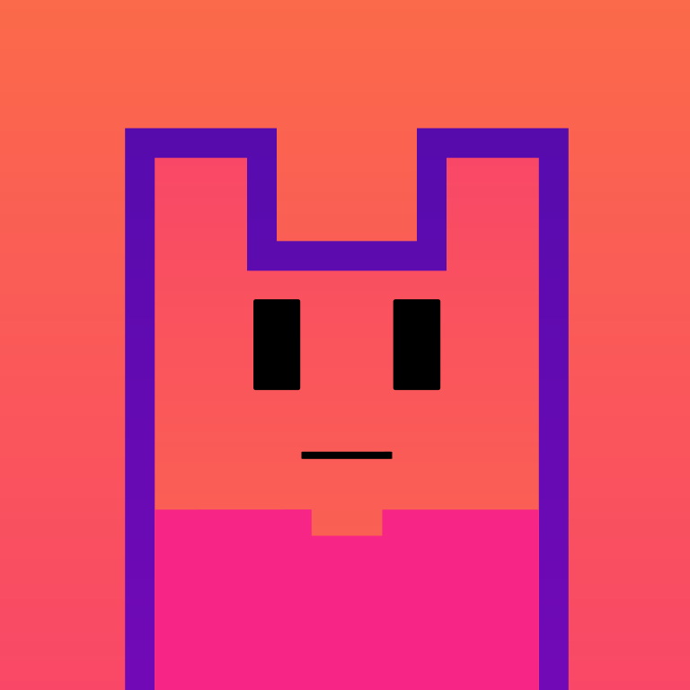 BoldChosenCzar's avatar