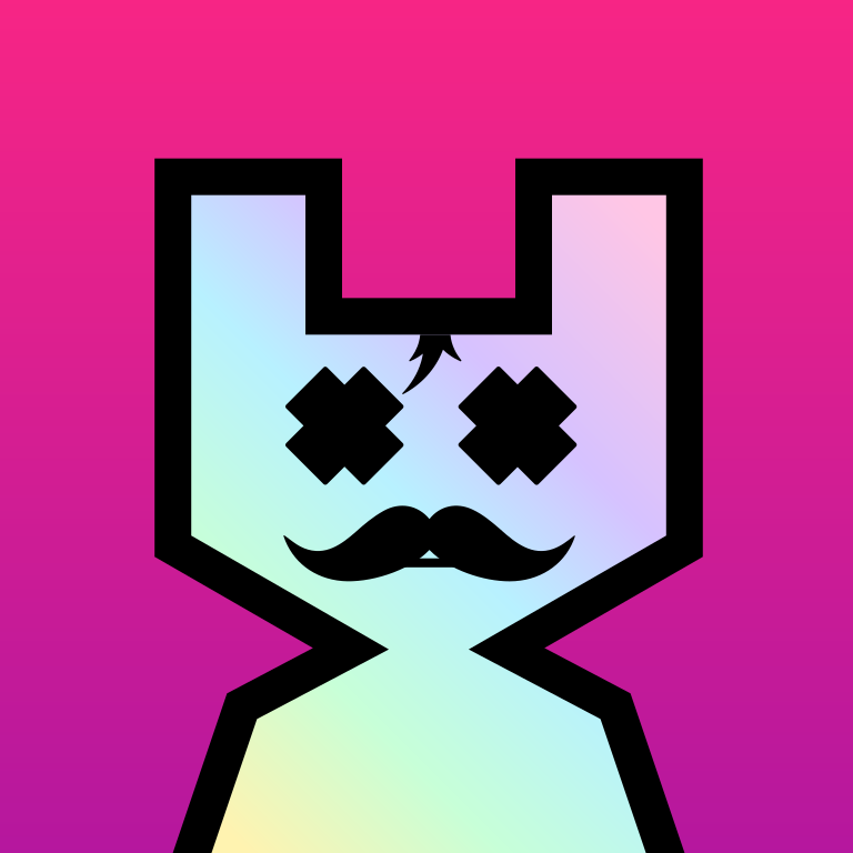 semur's avatar