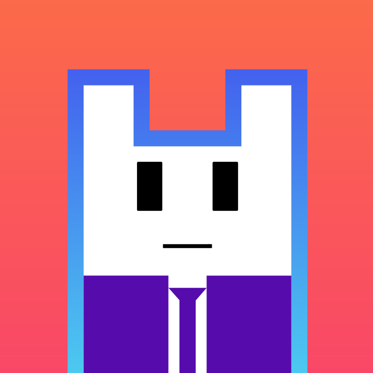 LightningVirtualDestroyer's avatar