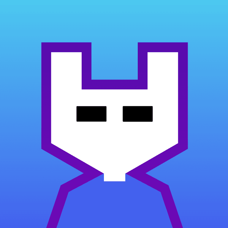 EpicHologramFlood's avatar