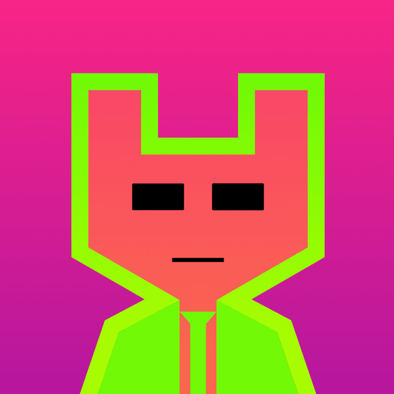 xcfgvcxf's avatar