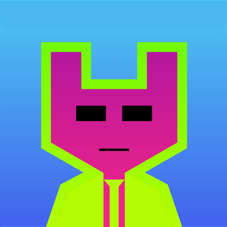 8665686.base.eth's avatar