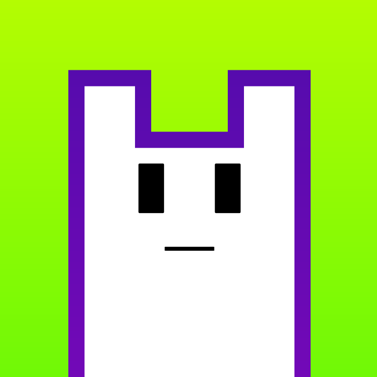 Akshayr's avatar