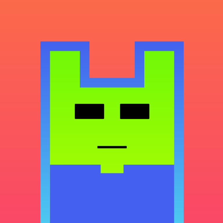 bigbacktakiseater's avatar