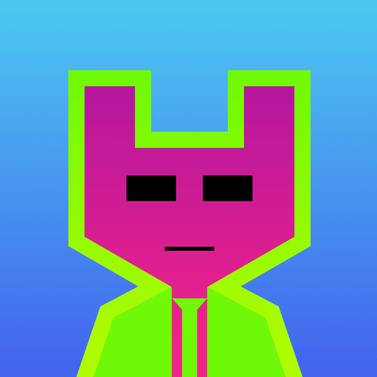 konnebrik's avatar