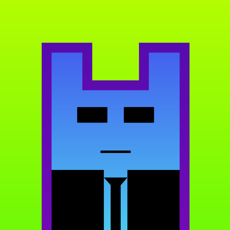 catcop's avatar