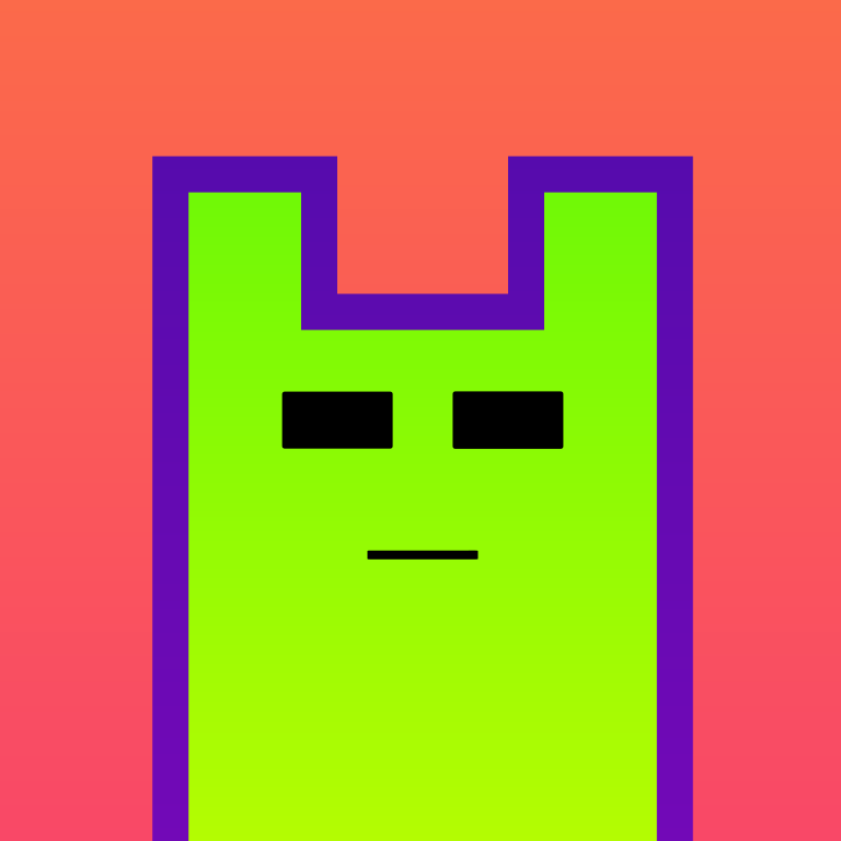 gubbylander's avatar
