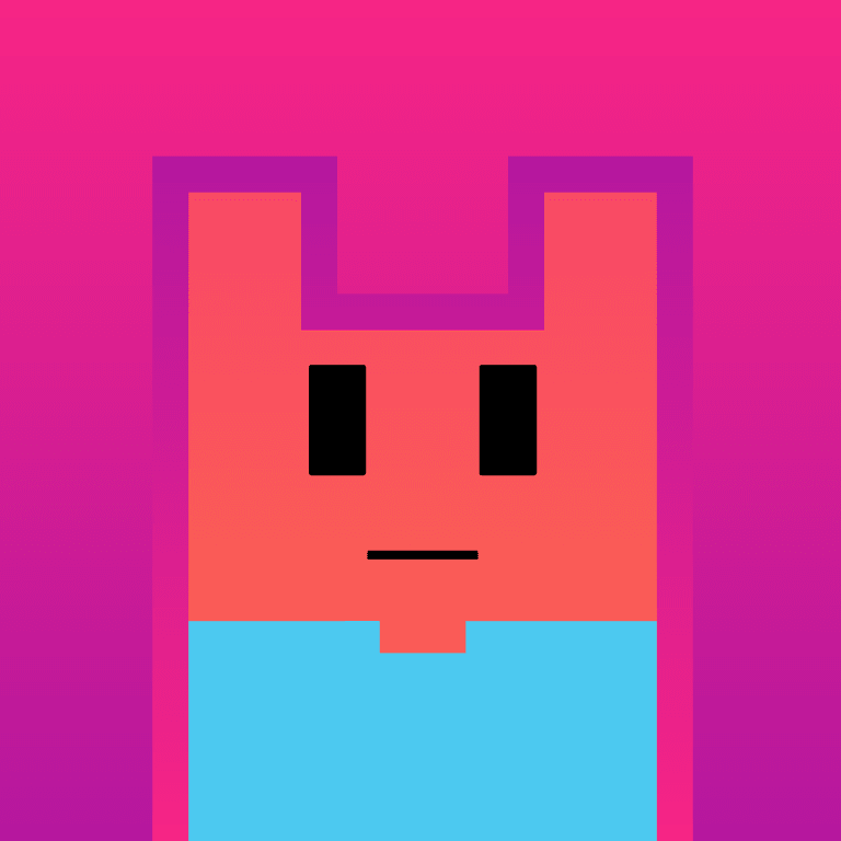 AlphaAstroHornet's avatar