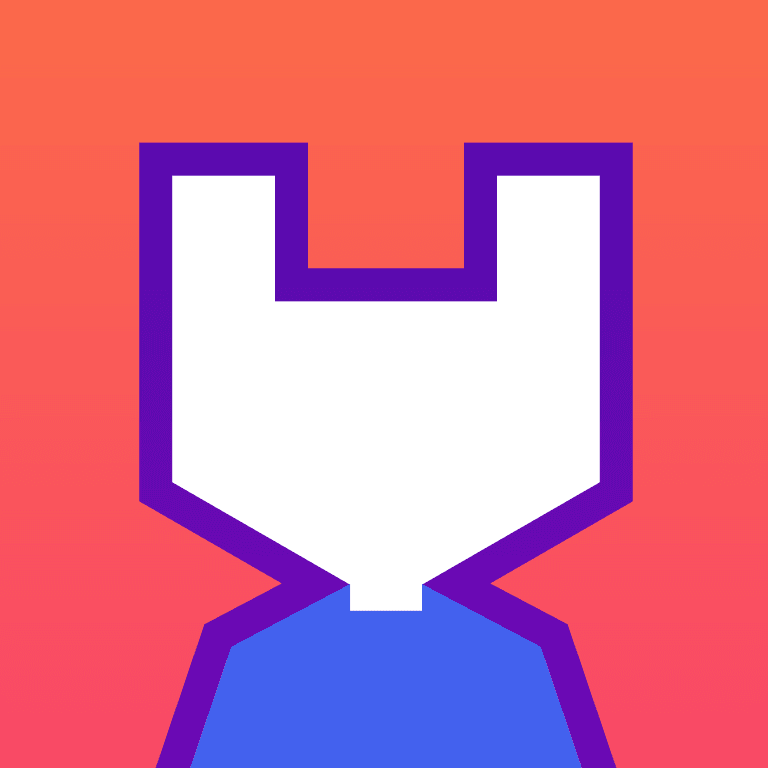 susuthegoat's avatar
